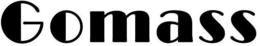 GOMASS trademark