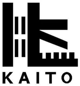 KAITO trademark
