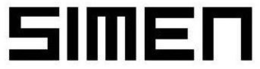 SIMEN trademark