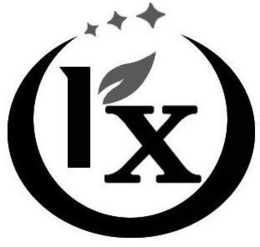 KX trademark