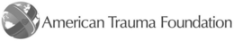 AMERICAN TRAUMA FOUNDATION trademark