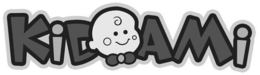 KIDAMI trademark