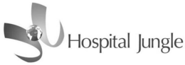 HOSPITAL JUNGLE trademark