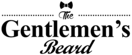 THE GENTLEMEN'S BEARD trademark
