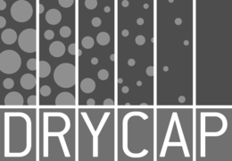 DRYCAP trademark