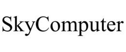 SKYCOMPUTER trademark