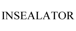 INSEALATOR trademark