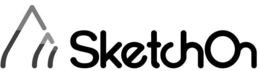 SKETCHON trademark