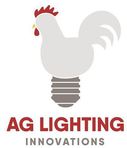 AG LIGHTING INNOVATIONS trademark