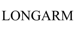 LONGARM trademark