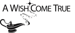 A WISH COME TRUE trademark