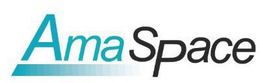 AMASPACE trademark