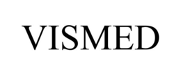VISMED trademark