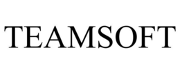 TEAMSOFT trademark