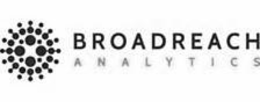 BROADREACH ANALYTICS trademark