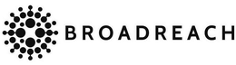 BROADREACH trademark