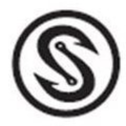 S trademark