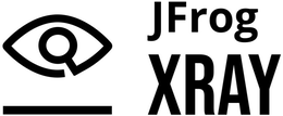 JFROG XRAY trademark