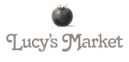 LUCY'S MARKET trademark