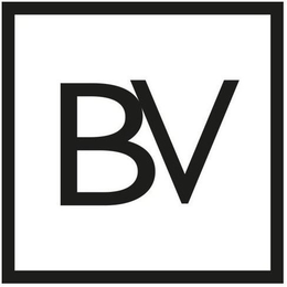BV trademark