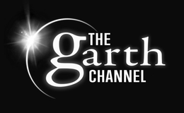 THE GARTH CHANNEL trademark