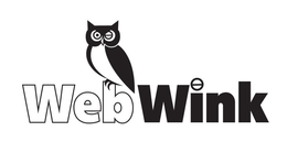 WEBWINK trademark