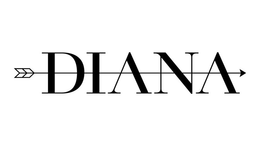 DIANA trademark