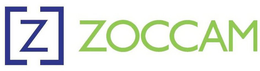 [Z] ZOCCAM trademark