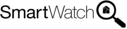 SMARTWATCH trademark