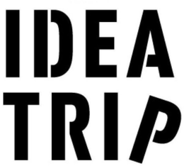 IDEA TRIP trademark