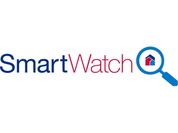 SMARTWATCH trademark