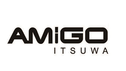 AMIGO ITSUWA trademark