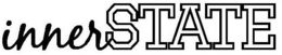 INNERSTATE trademark