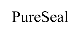 PURESEAL trademark