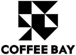 COFFEE BAY trademark