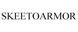 SKEETOARMOR trademark