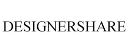 DESIGNERSHARE trademark