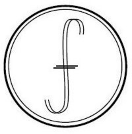 FF trademark