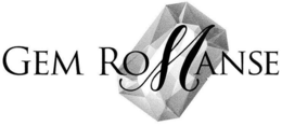 GEM ROMANSE trademark