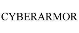 CYBERARMOR trademark