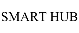 SMART HUB trademark