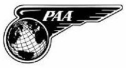 PAA trademark