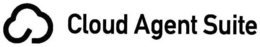CLOUD AGENT SUITE trademark