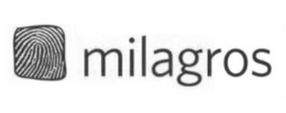 MILAGROS trademark