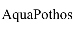 AQUAPOTHOS trademark