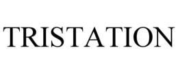 TRISTATION trademark