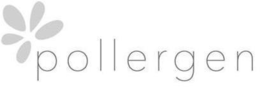 POLLERGEN trademark