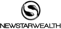 S NEWSTARWEALTH trademark