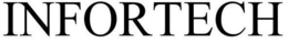 INFORTECH trademark