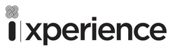I|XPERIENCE trademark